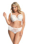 Semi-soft model 158892  Lingerie